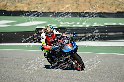 media/Dec-12-2025-2WTD (Fri) [[7c7cc9b1da]]/C Group/Session 3/